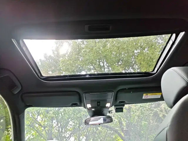 Honda Civic — Фото автомобиля 17