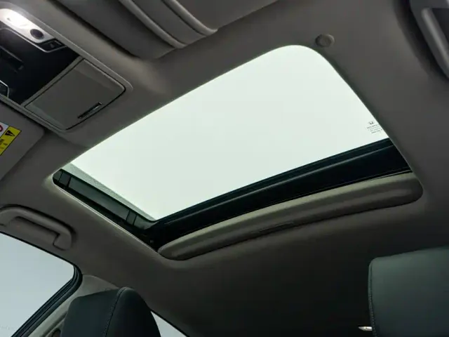 Honda Accord — Фото автомобиля 25