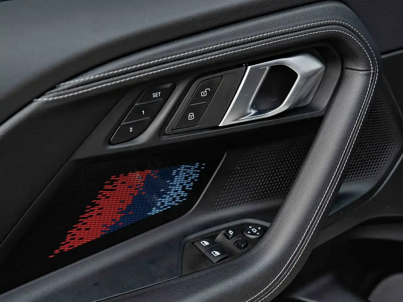 BMW BMW M2 2024 M2 — Фото автомобиля 17