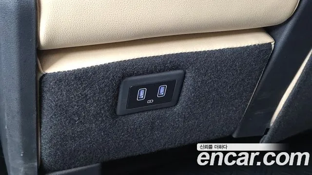 Hyundai Staria — Фото автомобиля 25