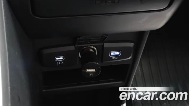 Hyundai Staria — Фото автомобиля 25