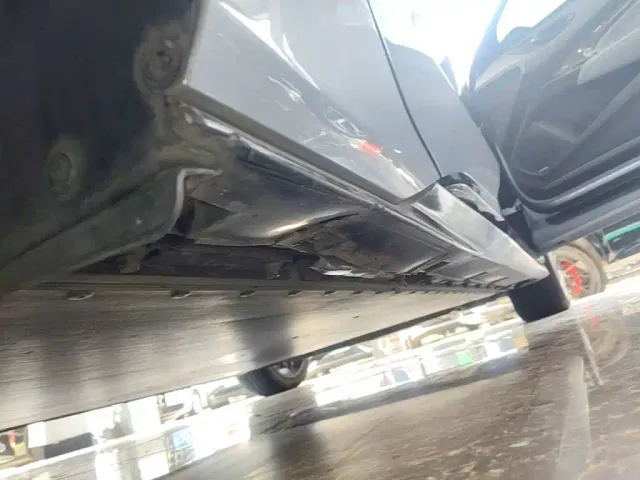 BYD Seal — Фото автомобиля 20