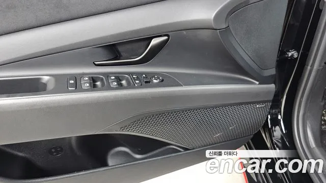 Hyundai AVANTE — Фото автомобиля 26