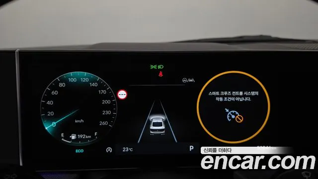 Hyundai Sonata — Фото автомобиля 11