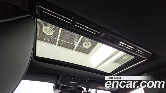 Mercedes-Benz AMG GT 4 двери 43 4MATIC+ — Фото автомобиля 15