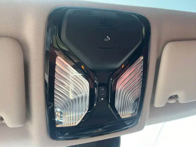 BMW 3 Series — Фото автомобиля 24