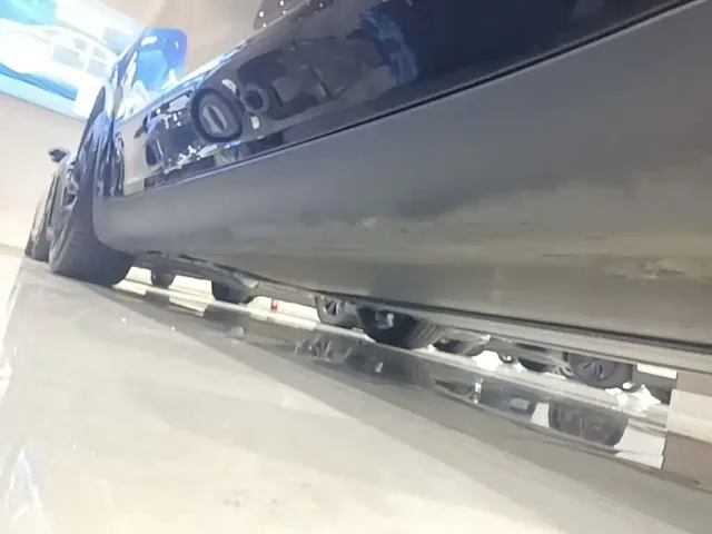 Tesla Model Y — Фото автомобиля 20