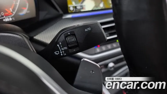 BMW X6 G06 — Фото автомобиля 28