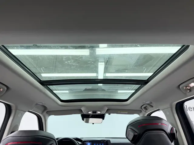 Haval Cool Dog — Фото автомобиля 15