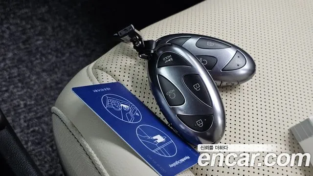 Hyundai Kona Kona (SX2) Бензин 2.0 2WD — Фото автомобиля 26