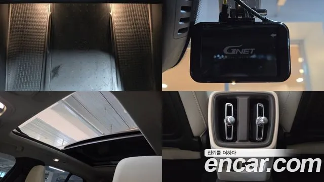Volvo XC40 — Фото автомобиля 16