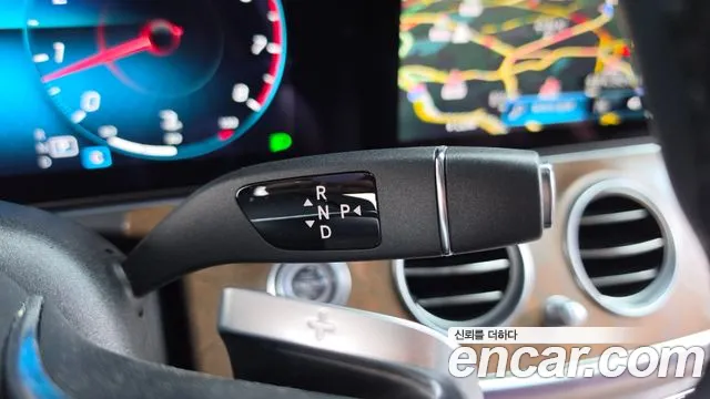 Mercedes-Benz E-Class W213 — Фото автомобиля 12