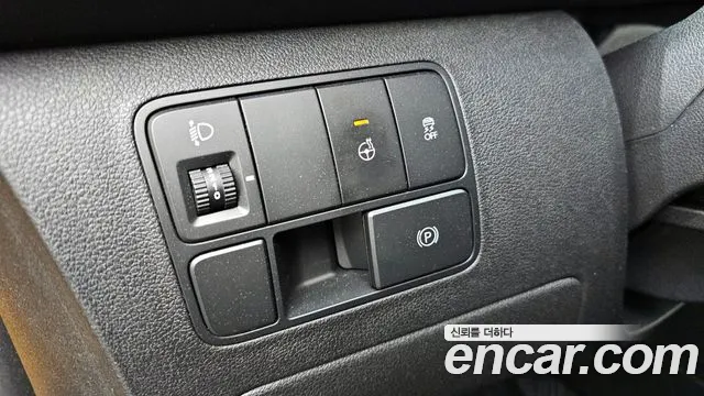 Hyundai Staria Staria L3.5 Школьный автобус — Фото автомобиля 12