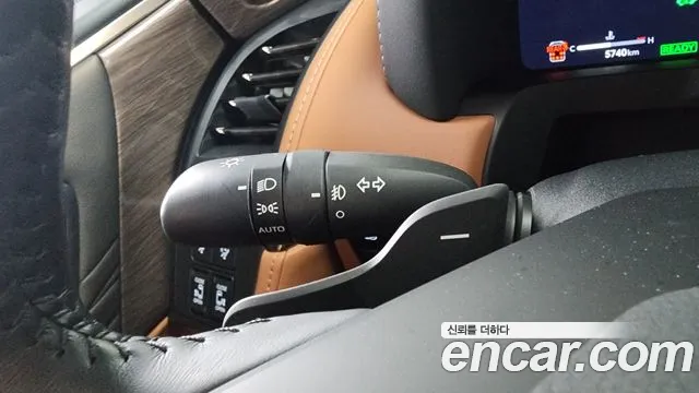 Toyota Alphard — Фото автомобиля 27