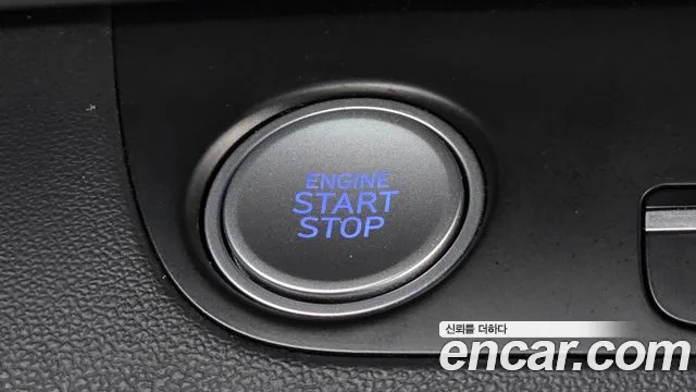 Hyundai Avante CN7 — Фото автомобиля 16