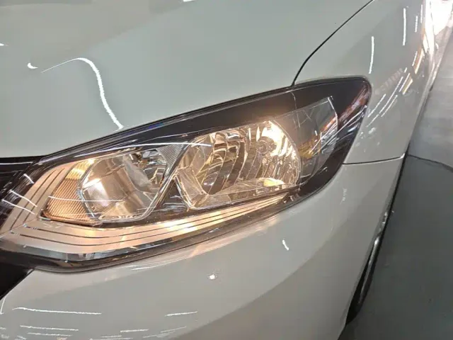 Nissan Tiida — Фото автомобиля 23