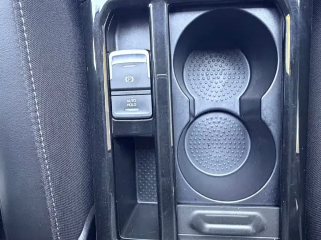 Jetta VS5 — Фото автомобиля 12