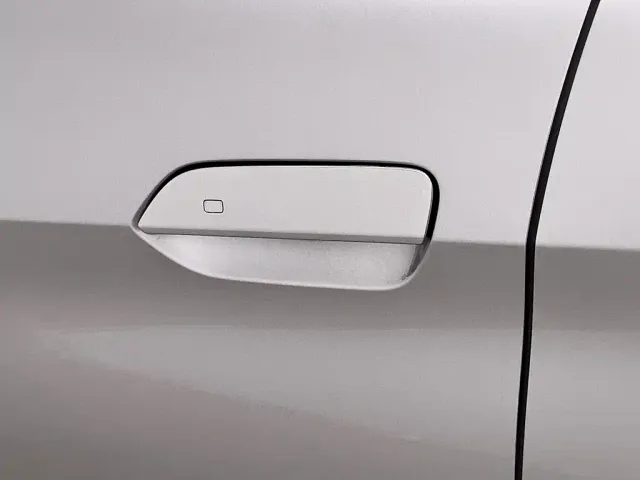 BYD Dolphin — Фото автомобиля 18