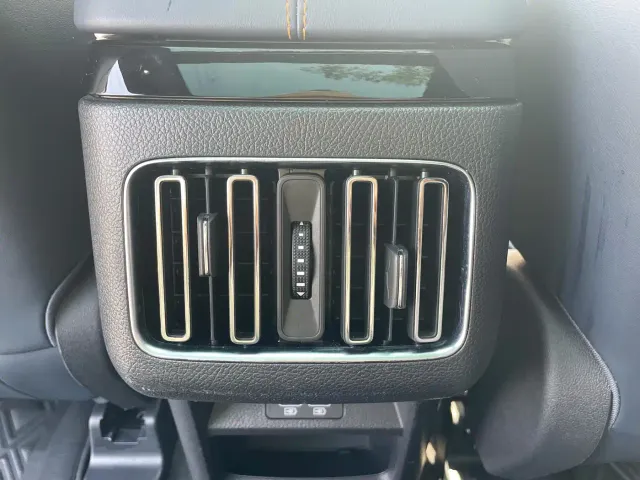 BYD Song PLUS — Фото автомобиля 24