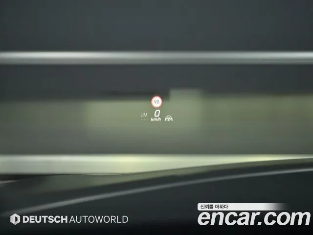 Mercedes-Benz S-Class — Фото автомобиля 17
