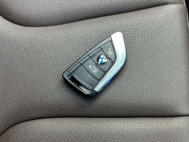 BMW 1 Series — Фото автомобиля 18