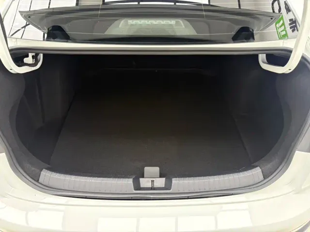 Volkswagen Sagitar — Фото автомобиля 17
