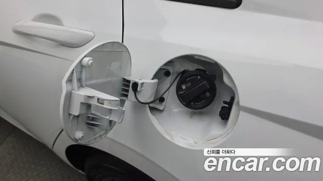 Hyundai AVANTE Avante (CN7) — Фото автомобиля 30