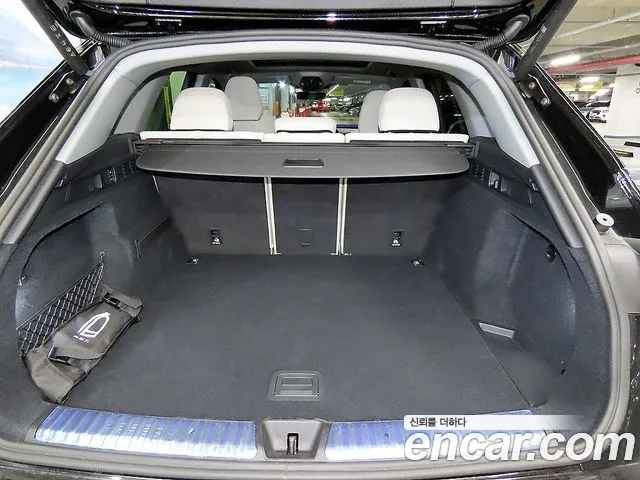Audi Q5 80A — Фото автомобиля 16