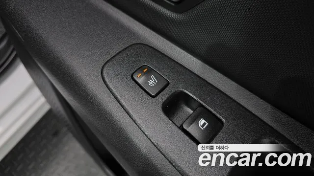 Hyundai AVANTE Avante (CN7) — Фото автомобиля 12