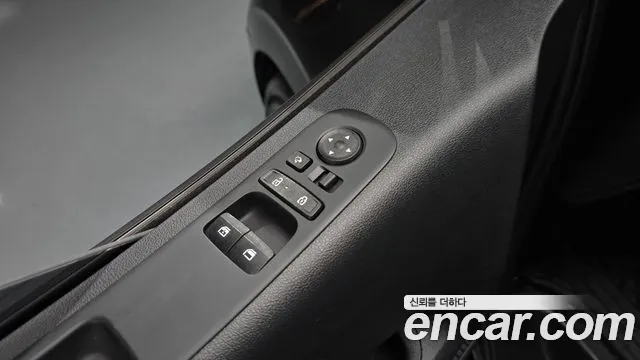 Hyundai Staria — Фото автомобиля 21
