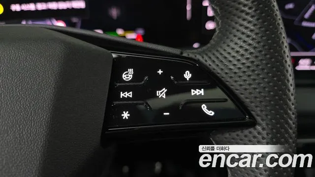 Audi A6 e-tron — Фото автомобиля 30