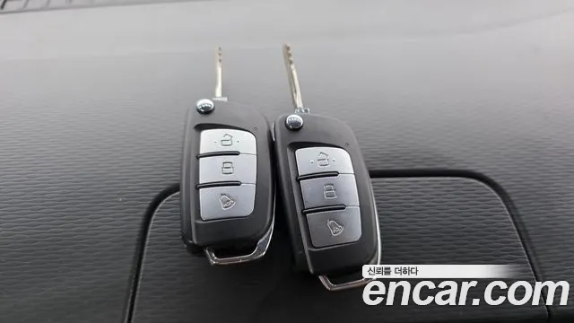 Geely SE-A2 — Фото автомобиля 17