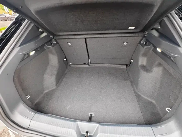 Volkswagen ID.4 CROZZ 2021 Long Range Lite PRO 2WD Version — Фото автомобиля 10