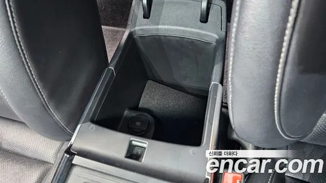 Kia Niro Niro Plus Earth — Фото автомобиля 30
