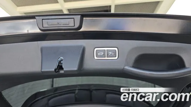 Kia Sorento — Фото автомобиля 11