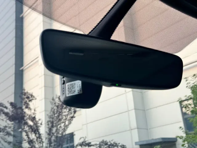 Audi Q3 — Фото автомобиля 17
