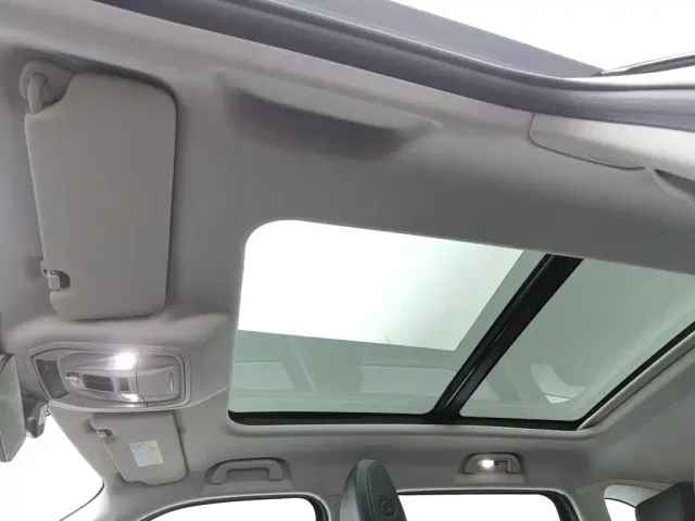 Haval Big Dog — Фото автомобиля 14
