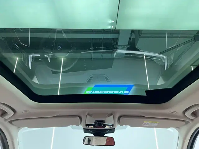 BMW X1 — Фото автомобиля 21