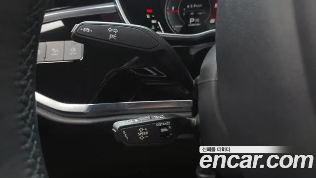 Audi Q3 35 TDI quattro Premium — Фото автомобиля 13