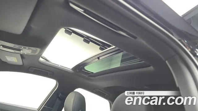 Audi Q3 35 TDI Premium Sportback — Фото автомобиля 24