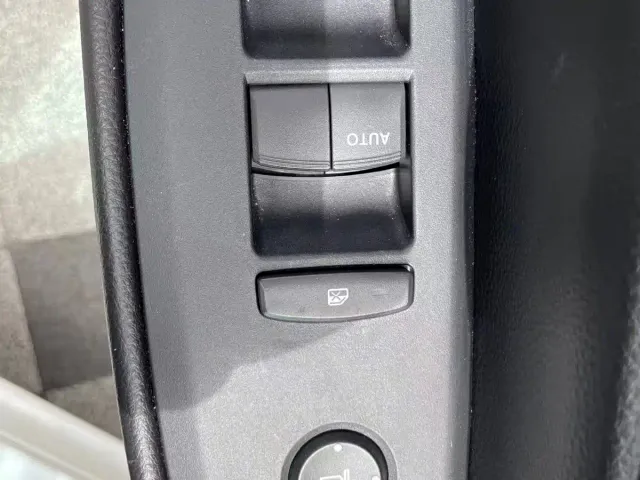 Honda Fit — Фото автомобиля 12