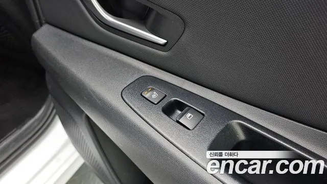 Hyundai AVANTE Avante (CN7) — Фото автомобиля 19