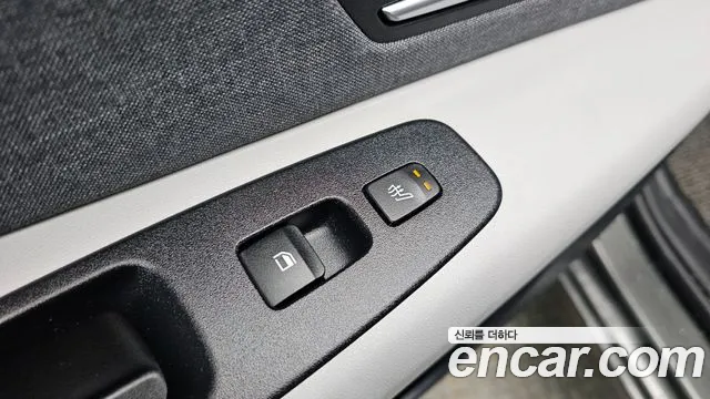 Hyundai AVANTE Avante (CN7) — Фото автомобиля 29
