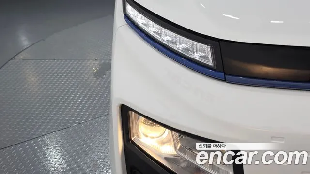 Geely SE-A2 Van — Фото автомобиля 22