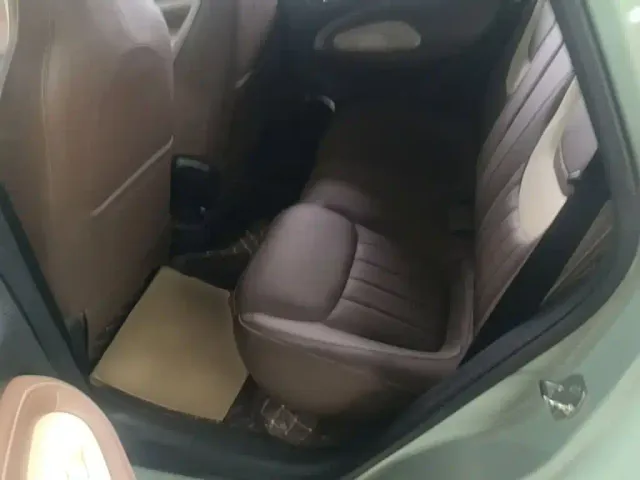 Wuling Bingo — Фото автомобиля 16