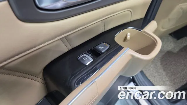 Kia Sorento — Фото автомобиля 29