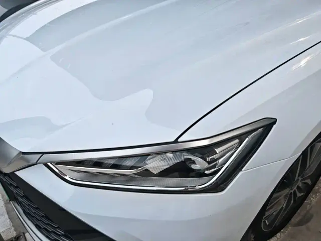 BYD Qin PLUS — Фото автомобиля 15