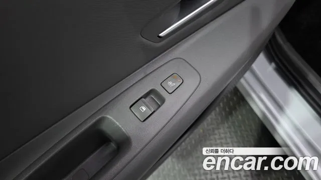 Hyundai Avante CN7 — Фото автомобиля 18