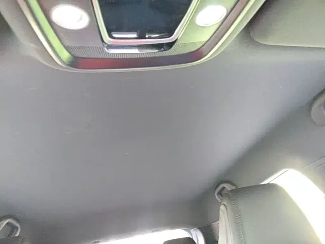 BYD Seagull — Фото автомобиля 17