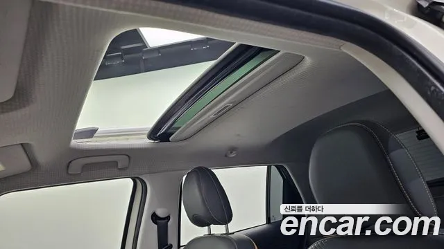 Hyundai Casper — Фото автомобиля 18